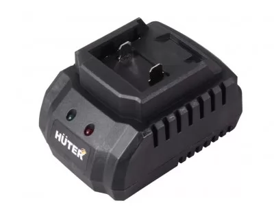 Икона товара